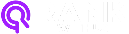 RAnk-With-Us