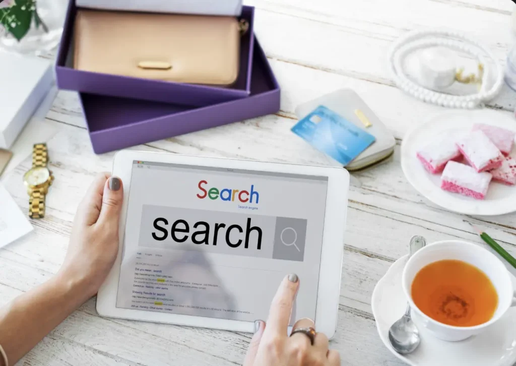 how to measure seo roi for dental practice​