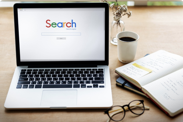 seo agency in us