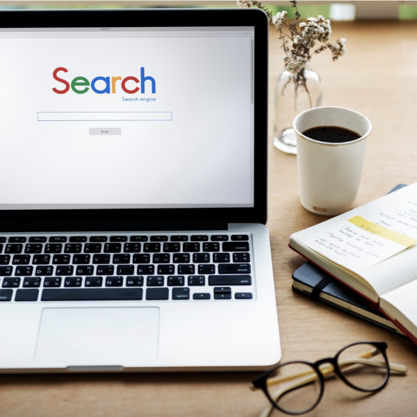 seo agency in us
