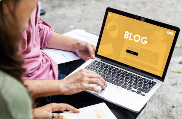 swo agency blog