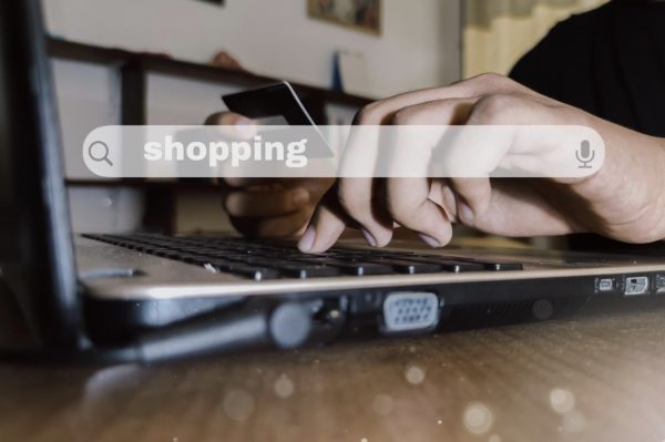 ecommerce seo