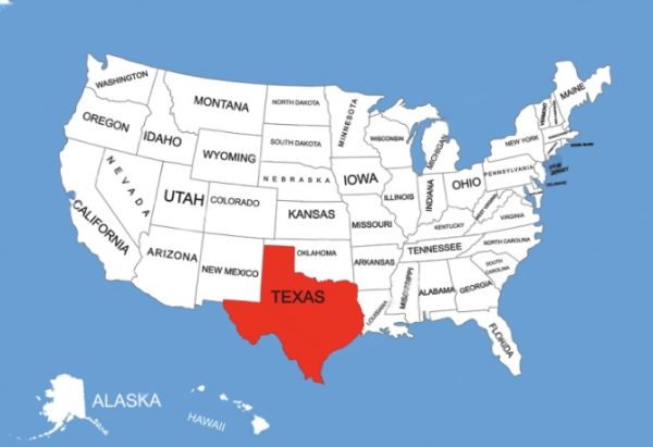 seo agency in texas austin
